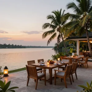 Group & Corporate Travel Planning