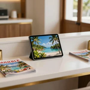 Express Flight & Hotel Booking Assistance